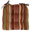 Carnival Stripe Wf Cp Promotion