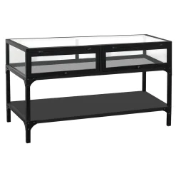 Honeybloom Sage Frost Coffee Table Gift Selection