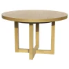 Honeybloom Savannah Dining Table Opening Sales