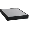 Mattress Foundation, Queen Opening Sales