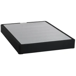 Mattress Foundation, Queen Opening Sales