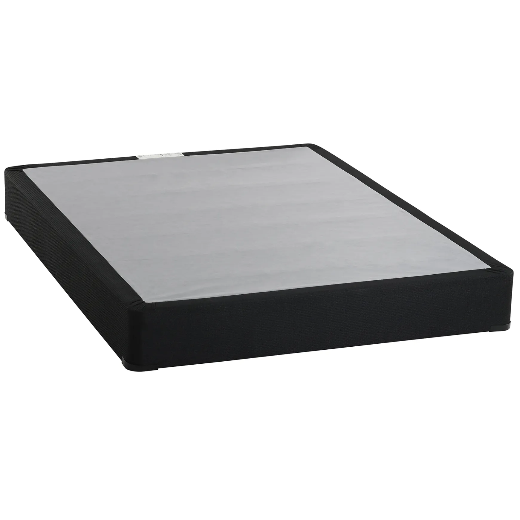 Mattress Foundation, Queen Opening Sales