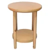 Miller Accent Table Outlet