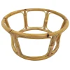 Papasan Chair Base Discount
