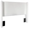 Providence Carter Headboard, Queen Bargain Sale