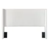 Providence Carter Headboard, King Less Expensive