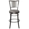 Providence Corinne Barstool Opening Sales