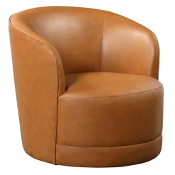 Swivel Tub Chair Outlet